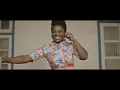 Download Lagu RINYU - La Vida Loca (Official Video) Chakap by Adrenaline