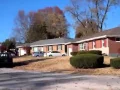 Affton Missouri
