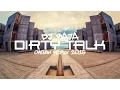 Download Lagu DJ Raja - Dirty Talk (Organ ReFix 2015)