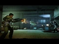 Creating a Source Engine 2013 Multiplayer mod