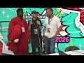 GFBS on Location at River Cinema Grand Forks Comic Con Paul on Summer Movies