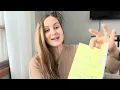 The Encyclopedia of Herbal Medicine 100 Remedies Overview Is It Worth It