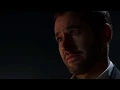 Download Lagu AG ft Claire Wyndham - My Love Will Never Die Lyrics(Lucifer S04E10 SPOILERS)