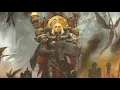 Do or Don t Sisters of Battle