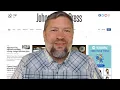 JCP Week in Review July 17