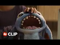 Download Lagu Lilo \u0026 Stitch Movie Clip - Stitch Can Play Records (2025)