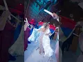 Download Lagu Wedding Reception - Symphony @cleanbandit #simphony #weddingreception #miamiwedding #violinist