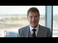 James M Surace on the opportunities at American Income Life