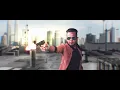 Download Lagu Therifying | First Look 3D Motion Poster | DK Dinesh Kumar