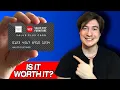 Synchrony Bank City Furniture Review My Honest User Experience with Financing Options