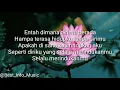 Download Lagu Hampa - Five Minutes (LIRIK)