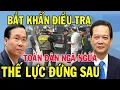 Download Lagu Tin tức Việt Nam mới nhất ngày 29/08/2025/ Tin Nóng Chính Trị Việt Nam và Thế Giới #TinTucTV24HD