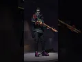 Download Lagu JJ FF || CINTA SEMENTARA EPEP SELAMANYA KRETEK KRETEK 😼🤙 || TREND TIKTOK #presetxmldibawah5mb