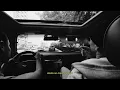 13. NIINK - Seja Bem-Vinda [ft. VEIGH] (AINDA NO MESMO BAIRRO)