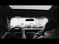 Download Lagu 13. NIINK - Seja Bem-Vinda [ft. VEIGH] (AINDA NO MESMO BAIRRO)