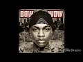 Bow wow Ft Ciara - Like You