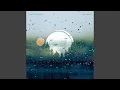 Download Lagu Life Rains