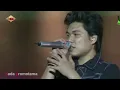 Live Konser ARMADA - Kuingin Setia @LAP PULAU PANGGUNG TANGGAMUS