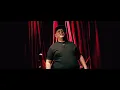 Download Lagu Nicolae Guta - Iarta-i Doamne pe nebuni [video oficial] 2025