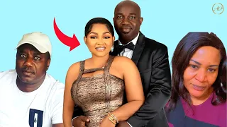 mercy aigbe love struck story u0026 sad reasons why people are not buying her side of the story