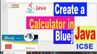 How to create calculator in java netbeans full tutorial