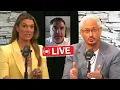 Download Lagu Cenk Uygur SELF-DESTRUCTS in VIRAL Debate w Krystal \u0026 Kyle / Happy Birthday Gavin / Trump Bombs Iran