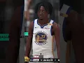 Download Lagu Welcome to my block party!!! #nba2k25 #vibestv  #viralshorts #viralvideo