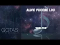 ALICE PHOEBE LOU - Shelter