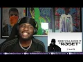 J Cole Back Already! | Mike WiLL Made-It ft. J. Cole - OFG! | REACTION