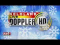 KELOLAND Winter Doppler Special airing Monday