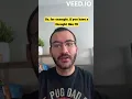 1 TRICK to STOP Procrastinating