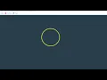 surya grahan using css solar eclipse using html css css animation AashishTheThakur