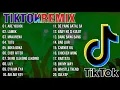 Download Lagu NEW TIKTOK VIRAL SONG REMIX DJ ROWEL DISCO NONSTOP HITS 2021 TIKTOK [TEKNO MIX]| Are You Ok ,...