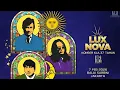 Lagu KLa Project - Talk + Sayap Rindu | Lux Nova 37th Anniversary Live Concert