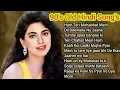 Download Lagu 90’S Old Hindi Songs😍 90s Love Song🥰 Udit Narayan, Alka Yagnik, Kumar Sanu songs Hindi songs