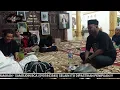 GUS SAMSUDIN KEDATANGAN SANTRI GUS IQDAM || DAN PRIA YANG SERING KETIPU #gussamsudinterbaru