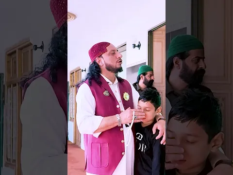 #haqkhattebhussain