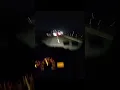 Download Lagu Story wa nyetir mobil truk di tol malam hari