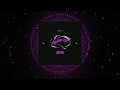 Melodic Mix Vol. 1 - [JUDGE MIX] Sam Paganini | Bart Skills | Lilly Palmer | Thomas Schumacher
