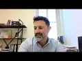 Future Considerations for Talent Planning