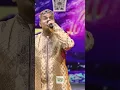 Download Lagu Haddad Alwi - Ya Nabi Salam Alaika #lagureligi #haddadalwi