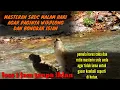 Download Lagu MASTERAN SRDC KHUSUS MALAM HARI BIAR ESOK NYA CEPAT WIKPLONG , DAN terapi srdc saat di embunkan.. MP3
