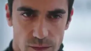ياصابره يانا أصاله دندنها