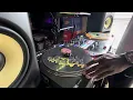 Download Lagu Gunna-Fukumean/Rodeo DR chopped \u0026 screwed