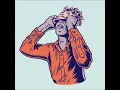 Moderat - "Let in the Light"