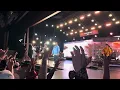 Brandon Lake's Count ‘Em, Bethel Worship, Braveco men’s conference