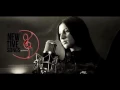 Lyna Mahyem - 92i VEYRON -  (Remix Booba)
