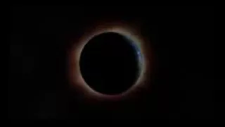 Cheb Amine Khalouha Dir Kima Tebghi 