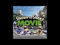 Download Lagu Tim Wheeler - Feels Like Summer (from Shaun the Sheep Movie Soundtrack)