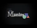 The Python Animation Experience